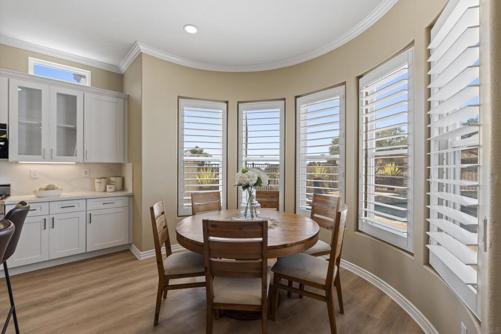 4058 Lago Di Grata Cir. Property Photo 19