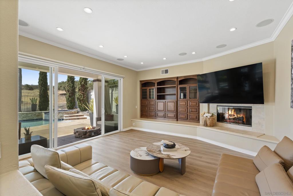 4058 Lago Di Grata Cir. Property Photo 21