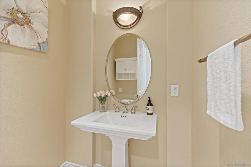 4058 Lago Di Grata Cir. Property Photo 25