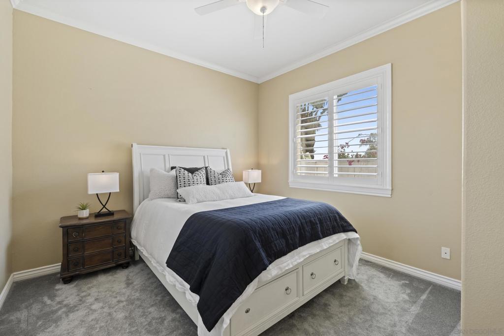 4058 Lago Di Grata Cir. Property Photo 26