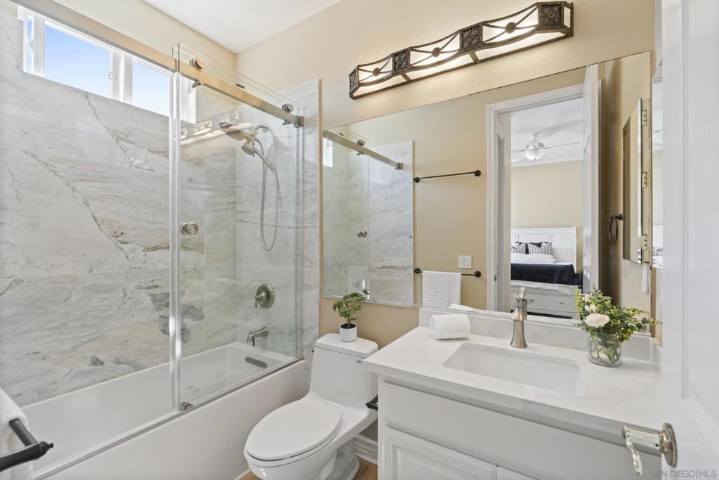 4058 Lago Di Grata Cir. Property Photo 28