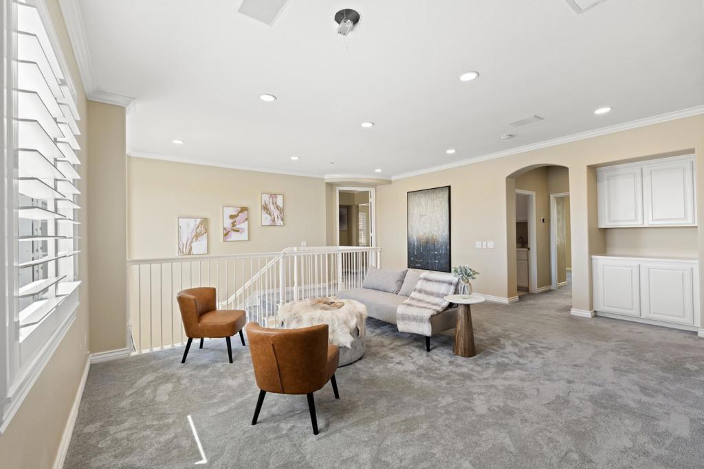 4058 Lago Di Grata Cir. Property Photo 40