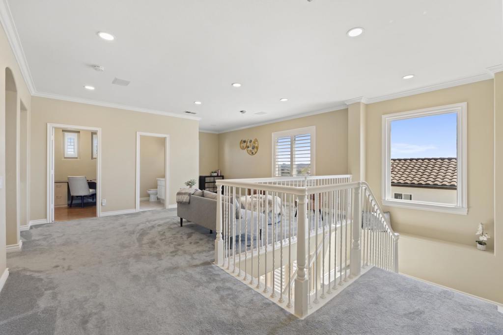 4058 Lago Di Grata Cir. Property Photo 41