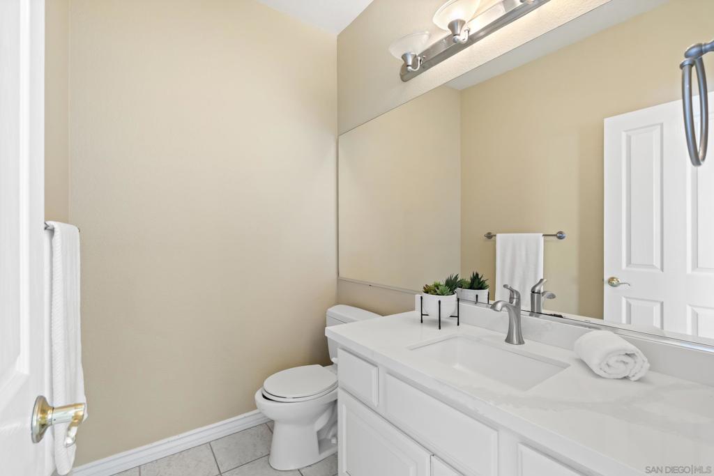4058 Lago Di Grata Cir. Property Photo 42