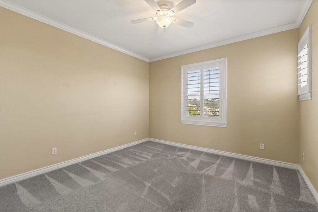 4058 Lago Di Grata Cir. Property Photo 44