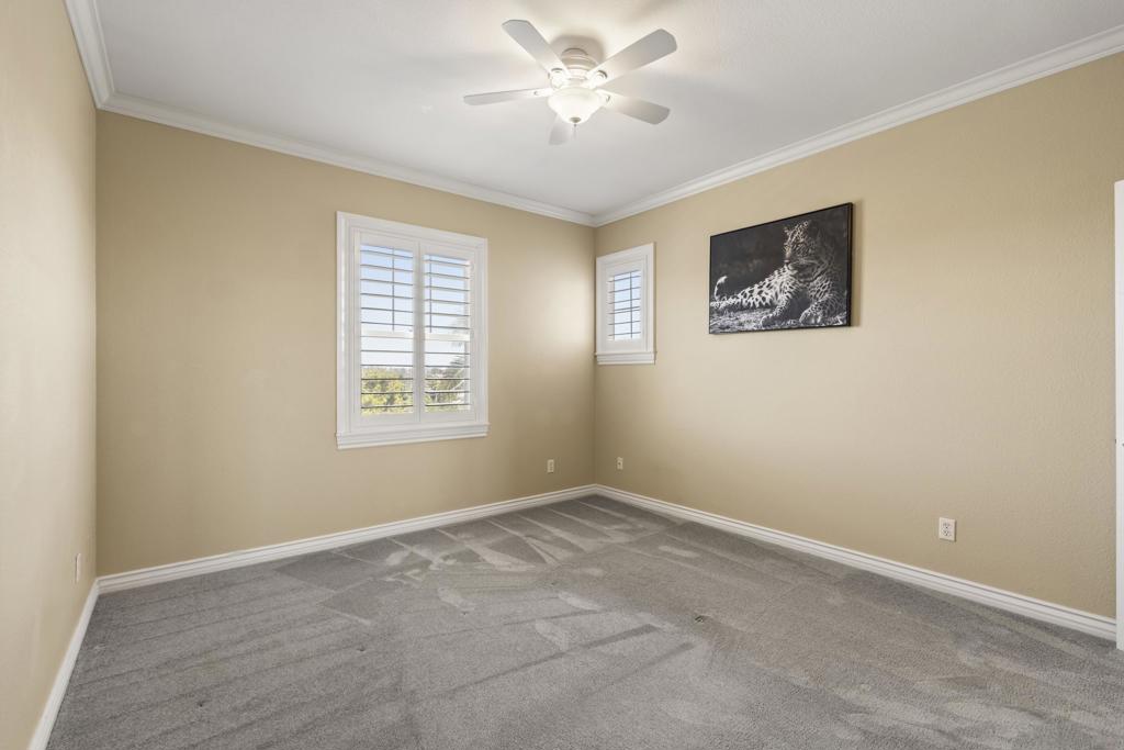 4058 Lago Di Grata Cir. Property Photo 45