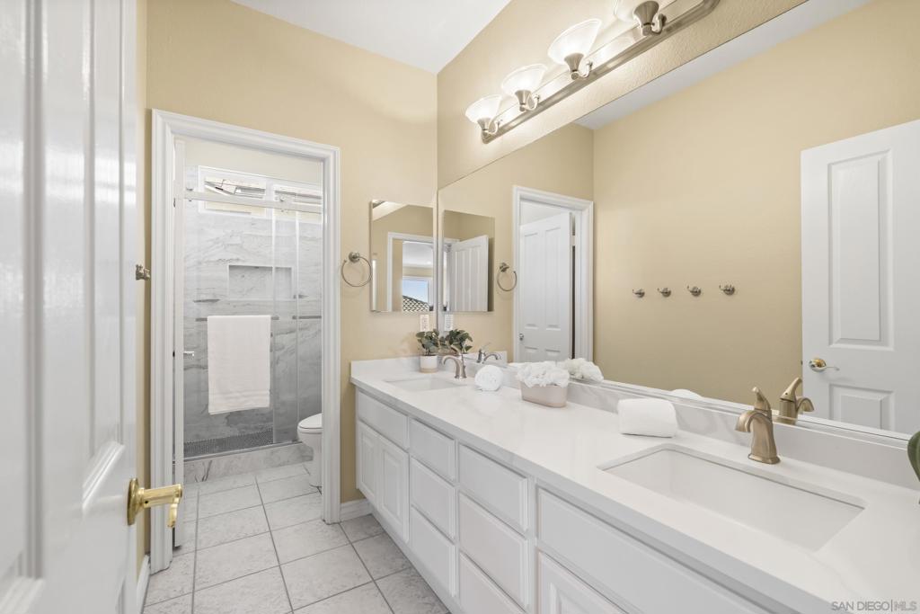 4058 Lago Di Grata Cir. Property Photo 46