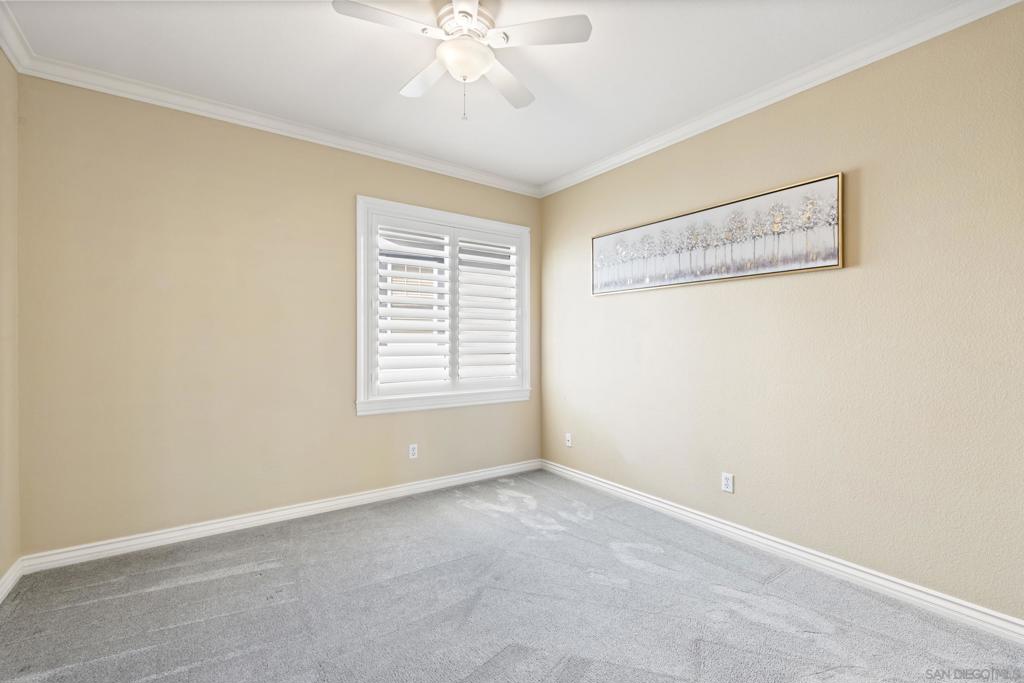 4058 Lago Di Grata Cir. Property Photo 47