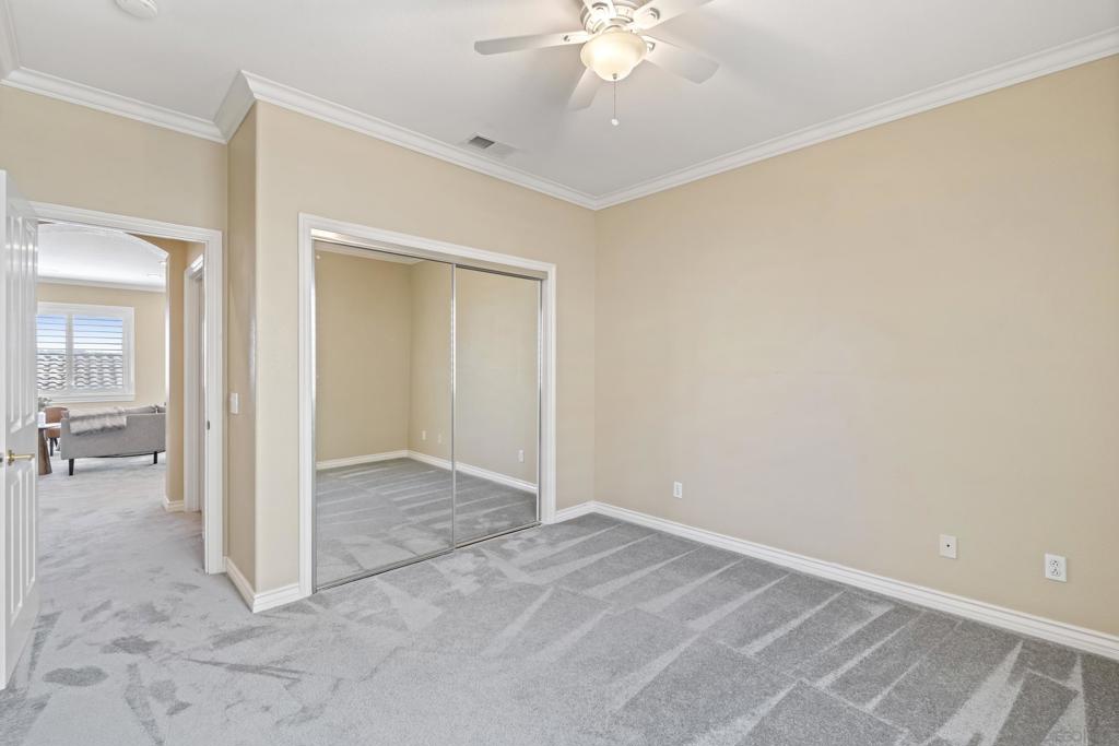 4058 Lago Di Grata Cir. Property Photo 48