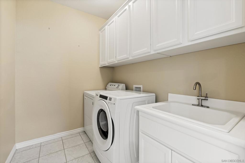 4058 Lago Di Grata Cir. Property Photo 49