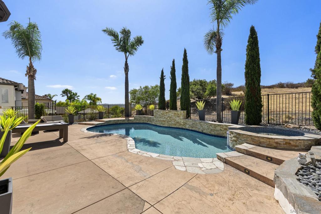 4058 Lago Di Grata Cir. Property Photo 50