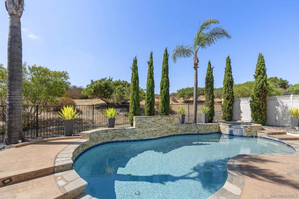 4058 Lago Di Grata Cir. Property Photo 53