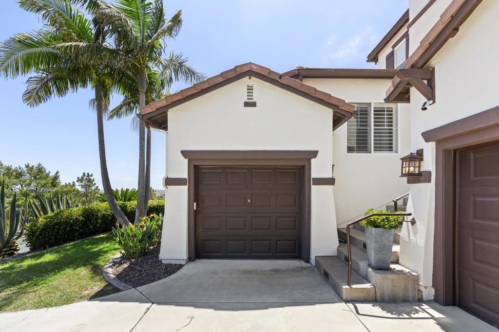 4058 Lago Di Grata Cir. Property Photo 57