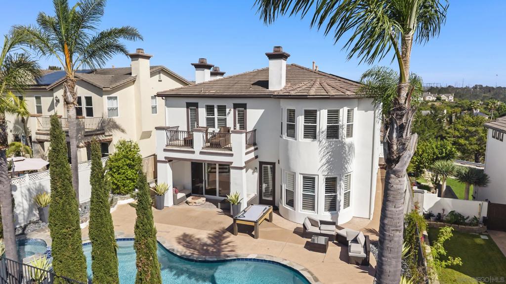 4058 Lago Di Grata Cir. Property Photo 61