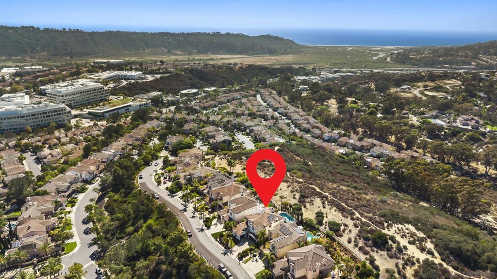 4058 Lago Di Grata Cir. Property Photo 63