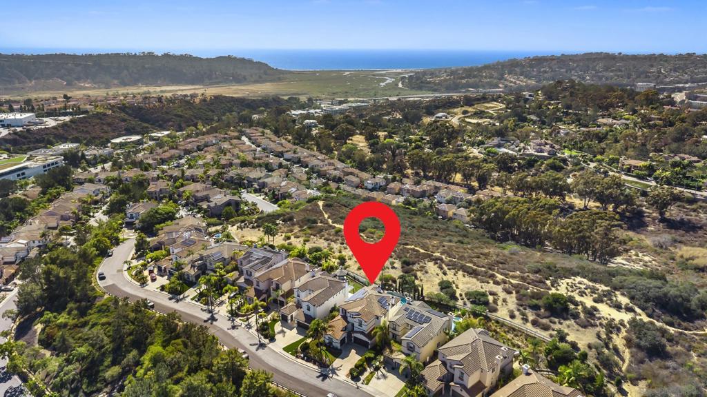 4058 Lago Di Grata Cir. Property Photo 64