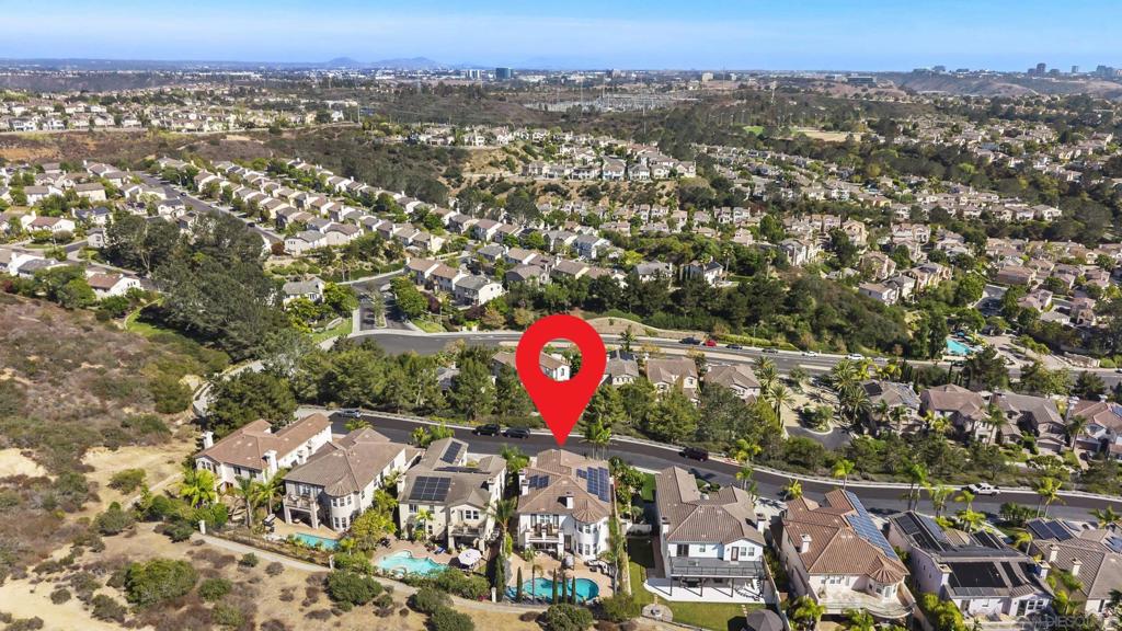 4058 Lago Di Grata Cir. Property Photo 65