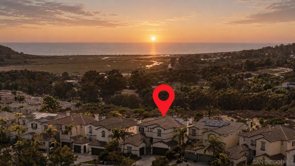 4058 Lago Di Grata Cir. Property Photo 66