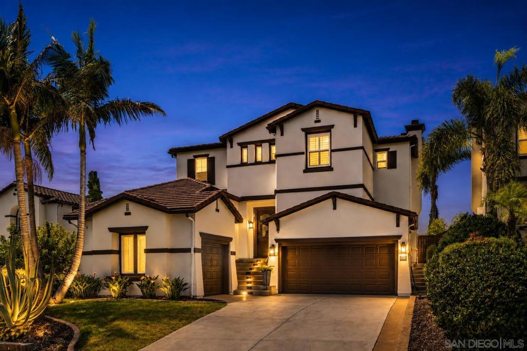4058 Lago Di Grata Cir. Property Photo 69
