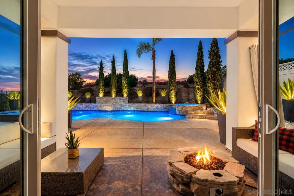 4058 Lago Di Grata Cir. Property Photo 70