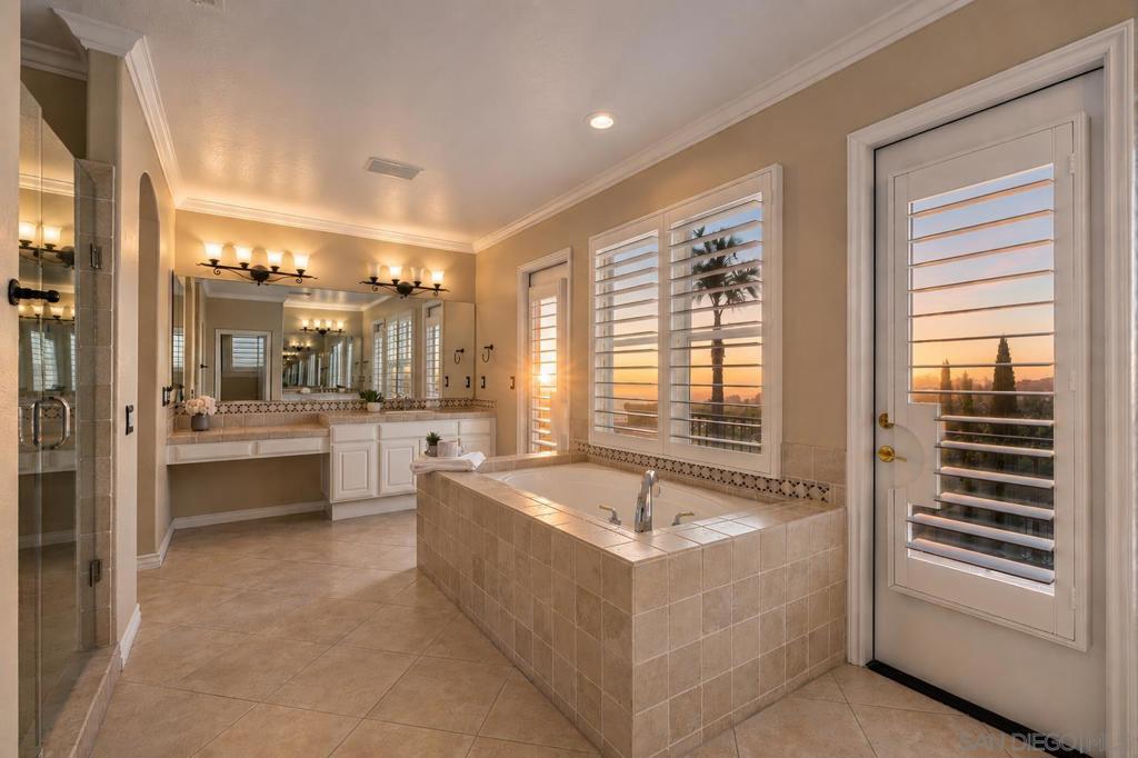 4058 Lago Di Grata Cir. Property Photo 71