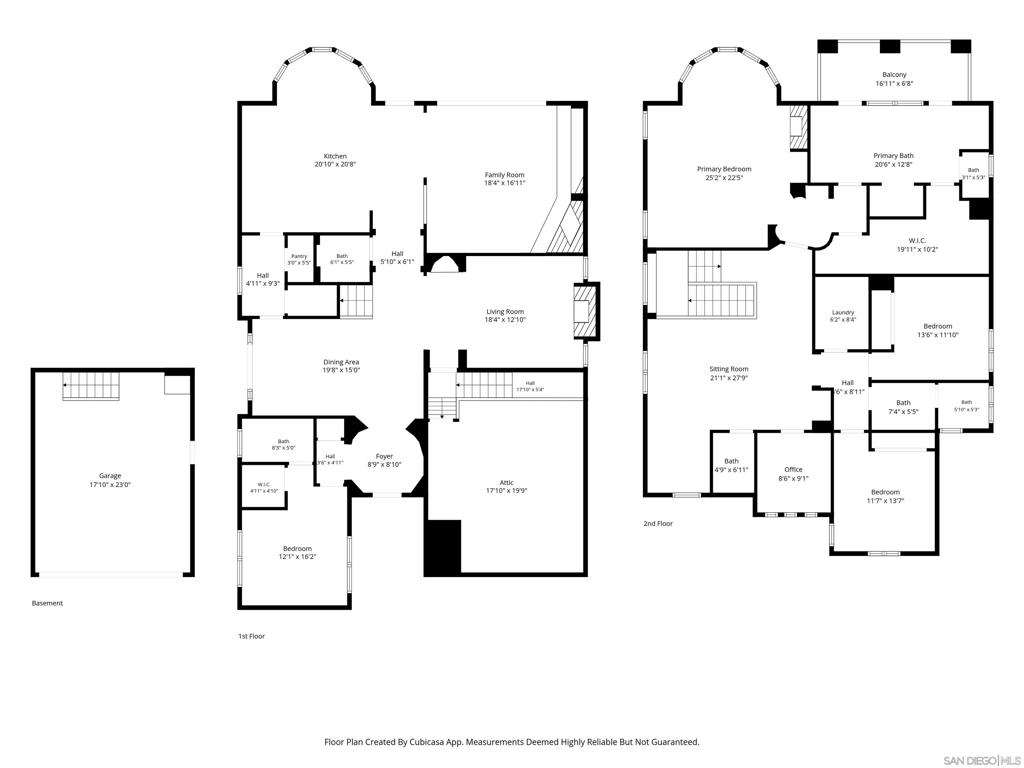 4058 Lago Di Grata Cir. Property Photo 74