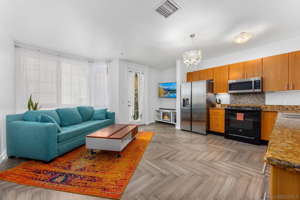 1480 Broadway 2308 Property Photo 1
