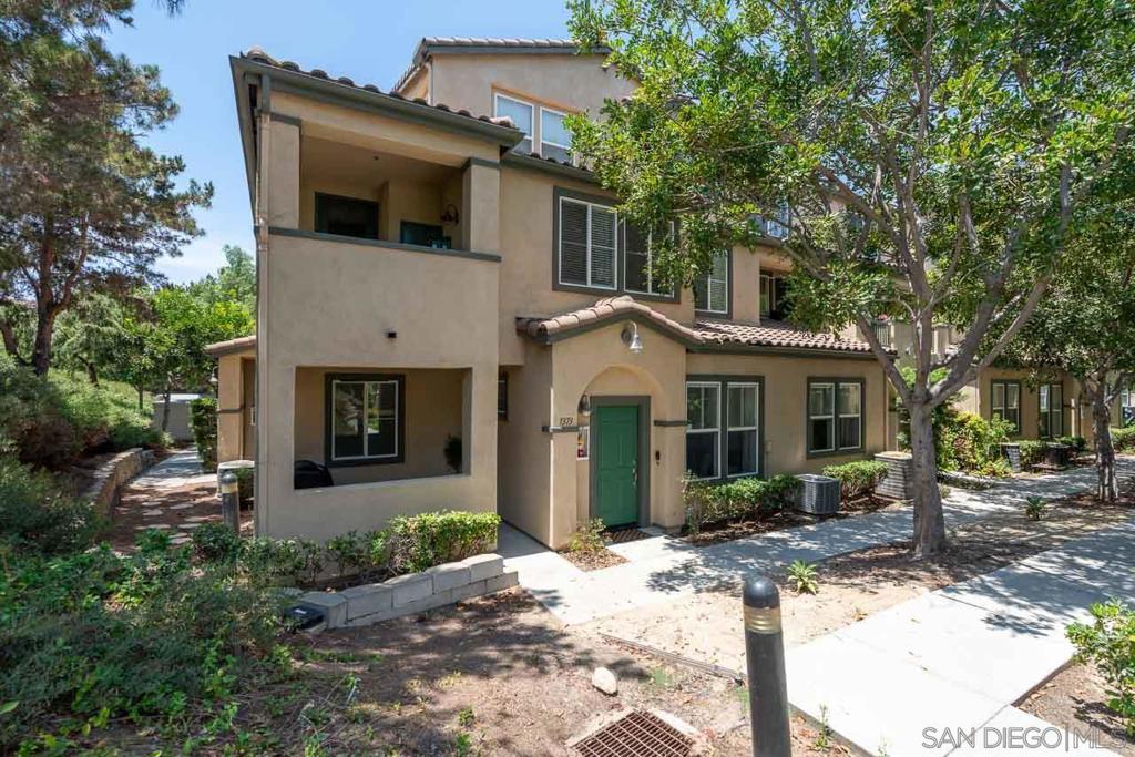 1373 Cassiopeia Ln Property Photo 1