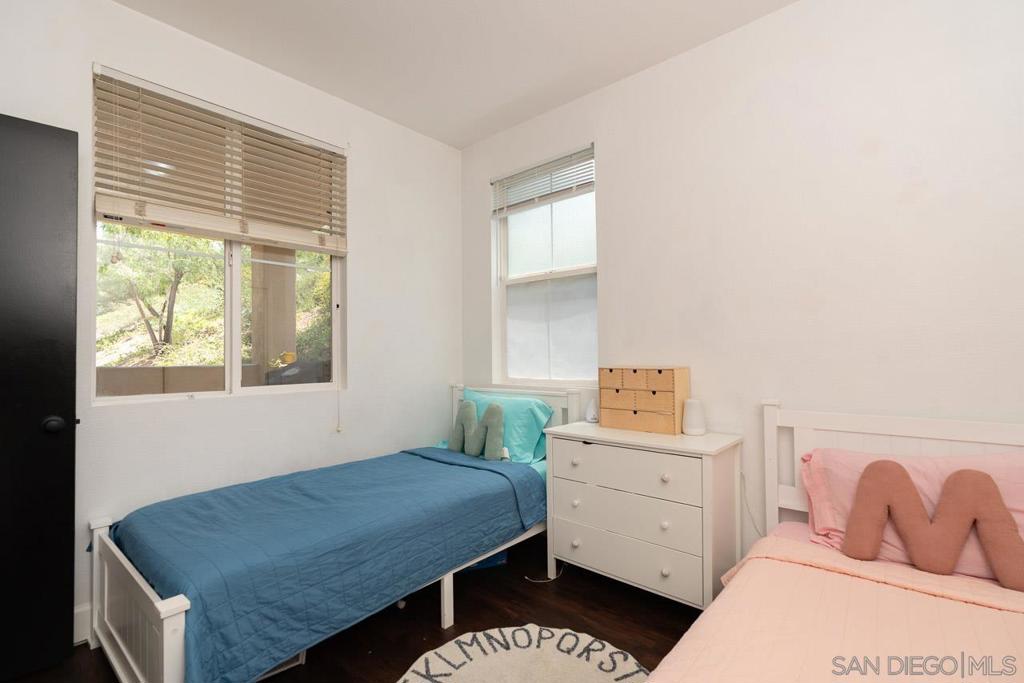 1373 Cassiopeia Ln Property Photo 11