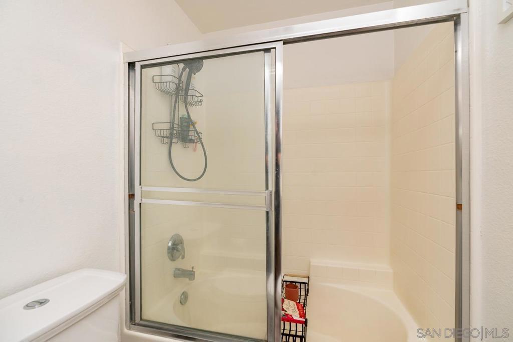 1373 Cassiopeia Ln Property Photo 13