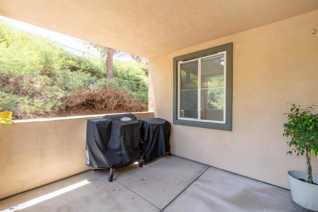 1373 Cassiopeia Ln Property Photo 16
