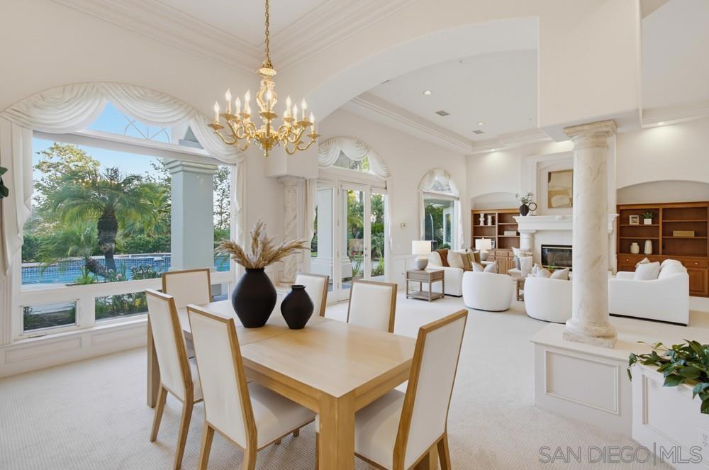 14893 Huntington Gate Dr Property Photo 12