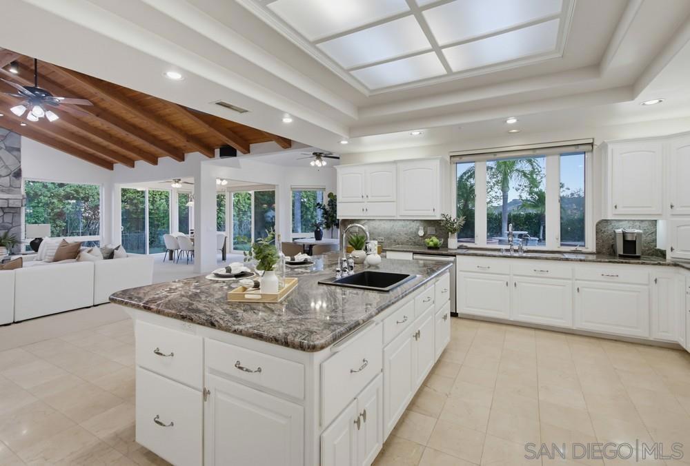 14893 Huntington Gate Dr Property Photo 15