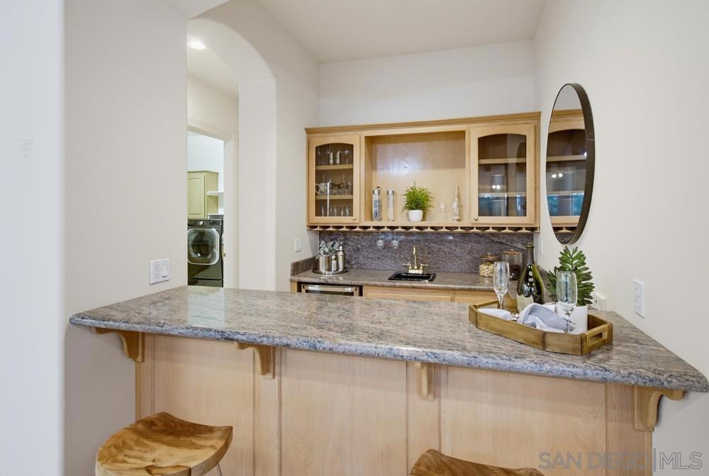 14893 Huntington Gate Dr Property Photo 25