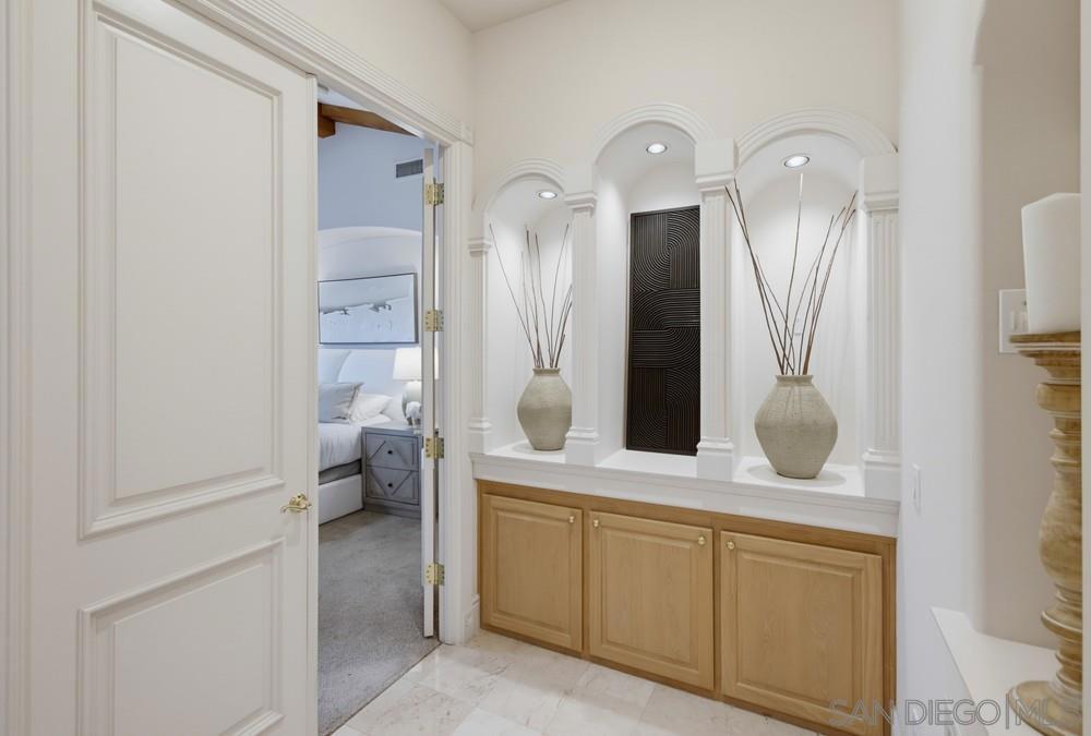 14893 Huntington Gate Dr Property Photo 27