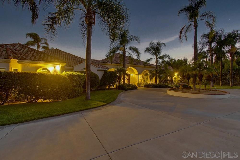14893 Huntington Gate Dr Property Photo 59