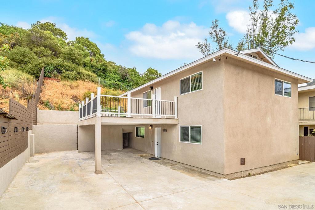260018766SD Property Photo 5