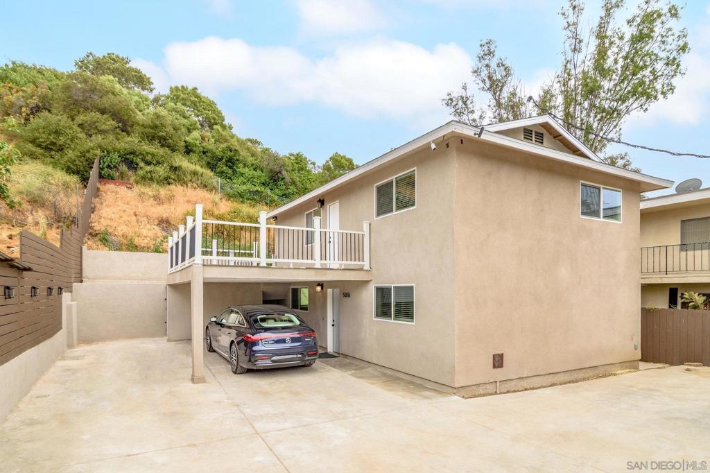 260018766SD Property Photo 9