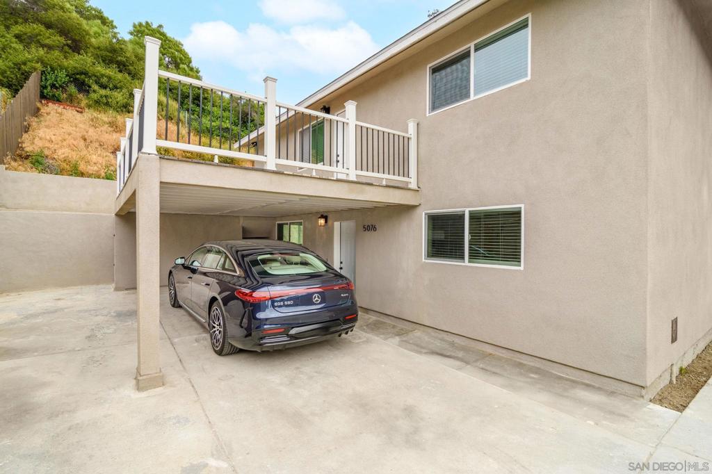 260018766SD Property Photo 13
