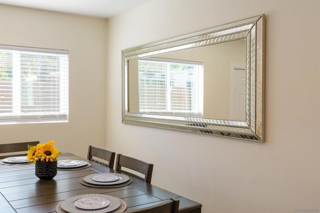 260018766SD Property Photo 68