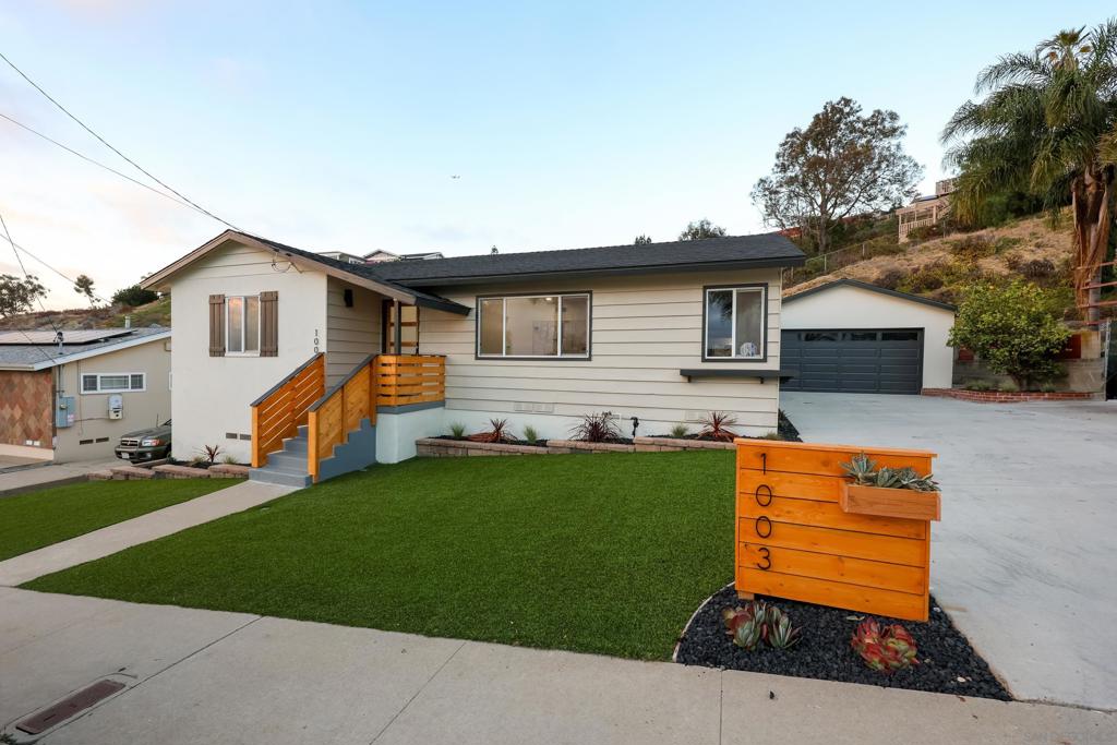 1003 Manchester Property Photo
