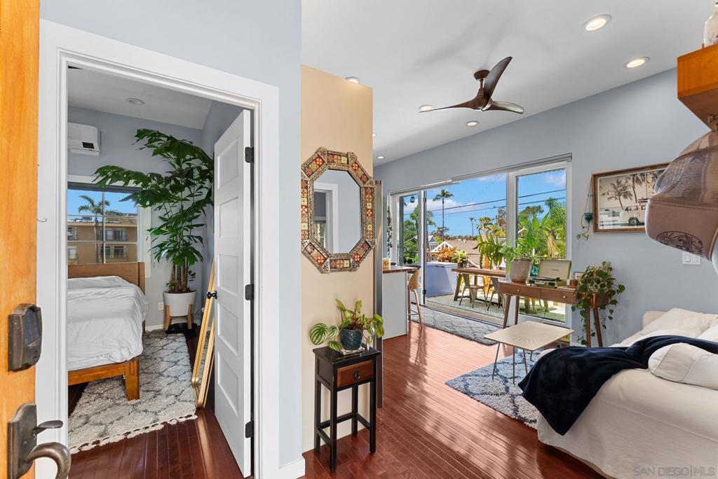 125 127 W Brookes Property Photo 6