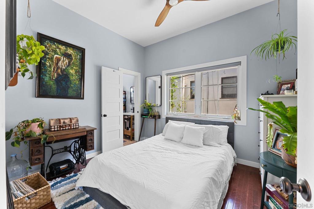 125 127 W Brookes Property Photo 18