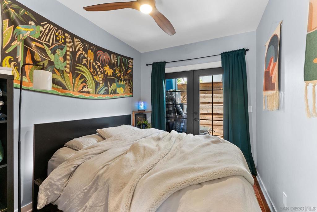 125 127 W Brookes Property Photo 29