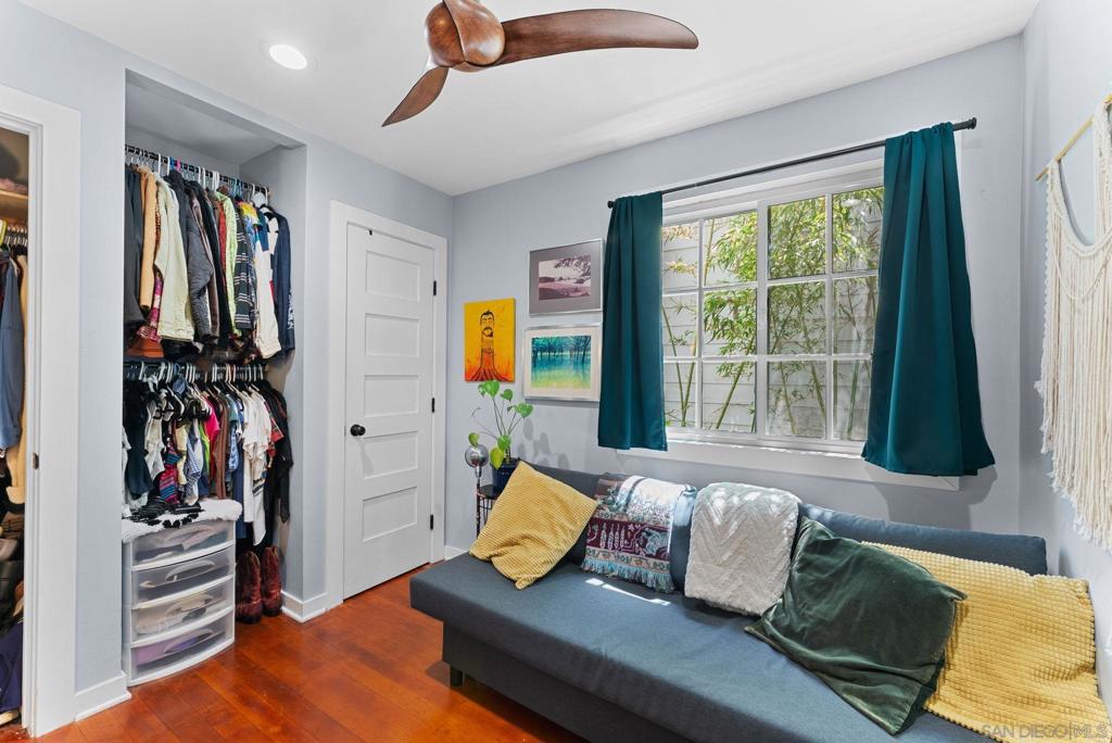 125 127 W Brookes Property Photo 31