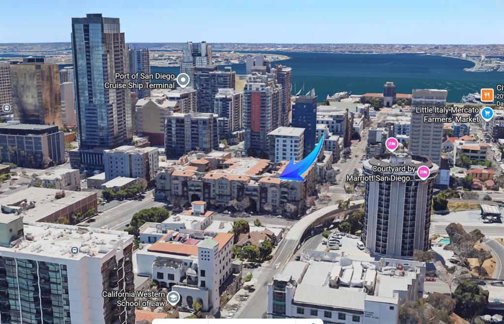 1501 Front St 340 Property Photo 1