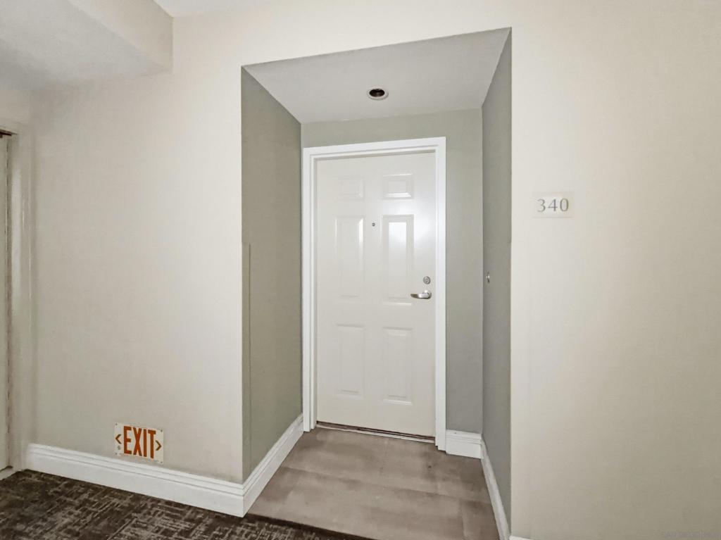 1501 Front St 340 Property Photo 7
