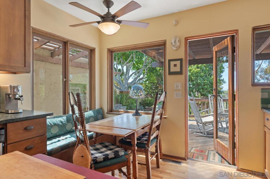 3255 Grape Street Property Photo 15