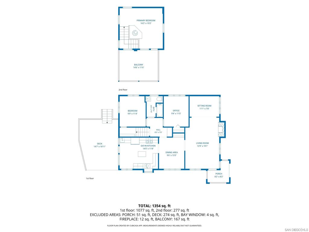 3255 Grape Street Property Photo 40