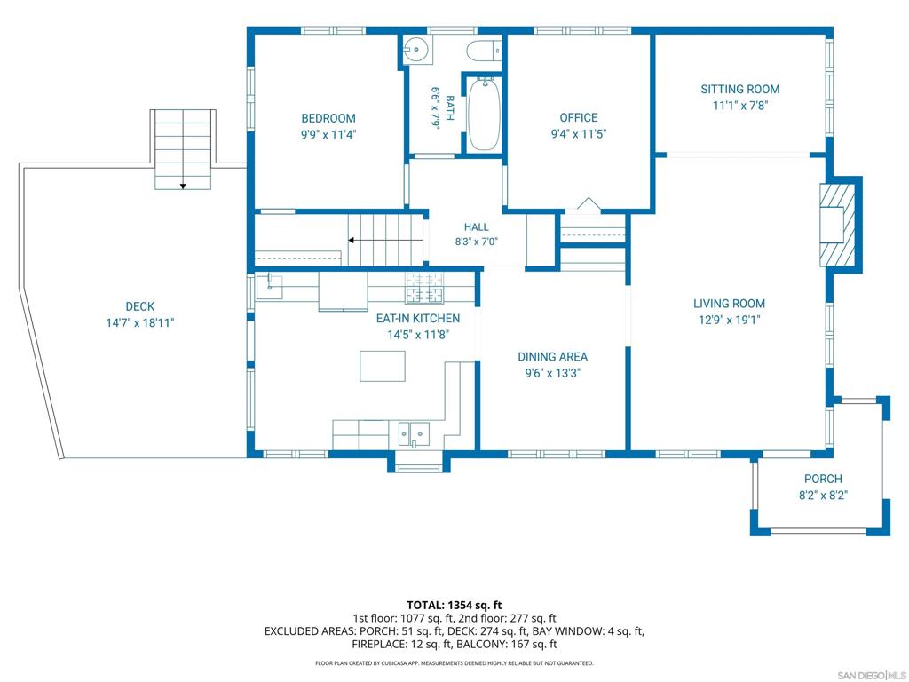 3255 Grape Street Property Photo 41